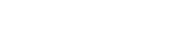 Fix It Ninjaz